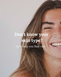 Start Skin Test