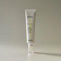 FINDIVE BAKUCHIOL Ampoule Sun SPF 50+ PA++++