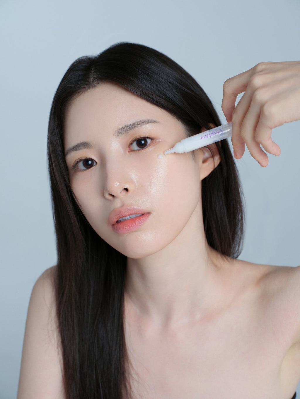 ClearDea Collanetinal Deep Wrinkle Shot Single ( 1ea )