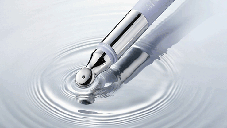 Arocell Botulcare Wrinkle Solution Eye Cream