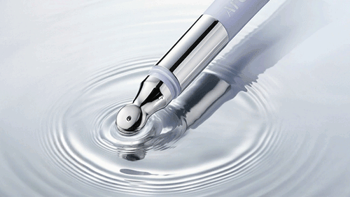 Arocell Botulcare Wrinkle Solution Eye Cream