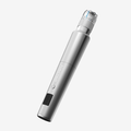 INJECTIER AMPOULE TIP SHOT