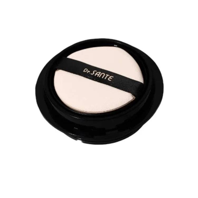 Dr. Sante Azulene Soother BB Cushion (Refill)