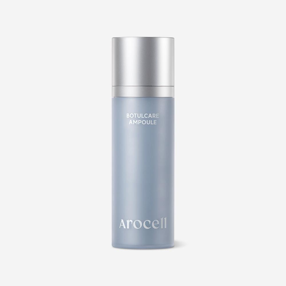 Arocell Botulcare Ampoule