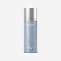 Arocell Botulcare Ampoule