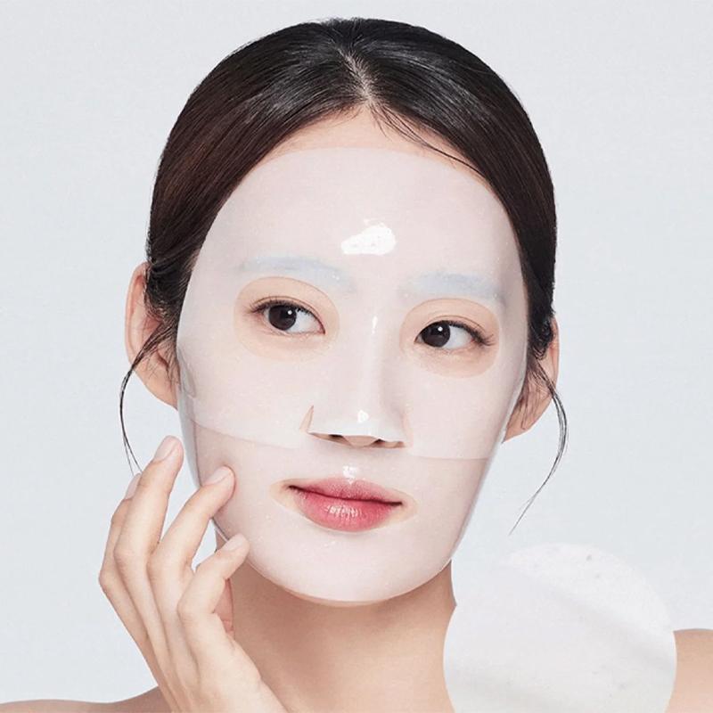 Arocell Mela TXA mask (single)