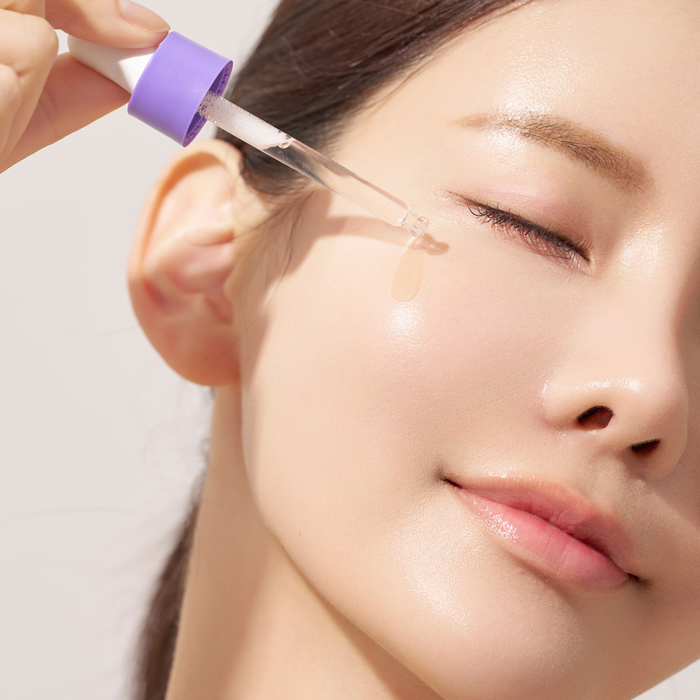 Aalok Ultra Hydro Glow Essence BOX (5ea)