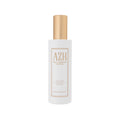 AZH Silky Essence Hair Oil (120ml)