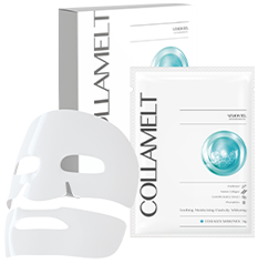 Vemontes COLLAMELT MASK (1ea)