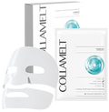 Vemontes COLLAMELT MASK (1ea)