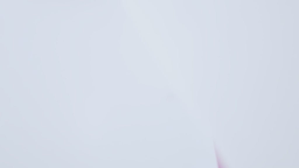 Arocell Super Collagen Melting Cleansing Balm