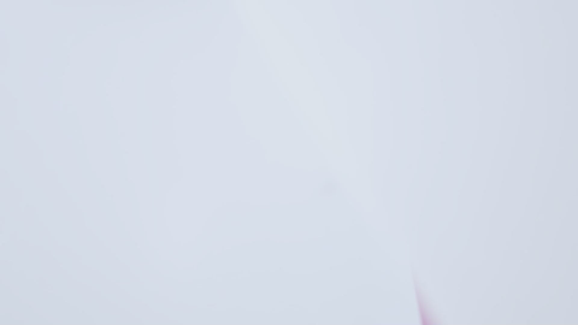 Arocell Super Collagen Melting Cleansing Balm