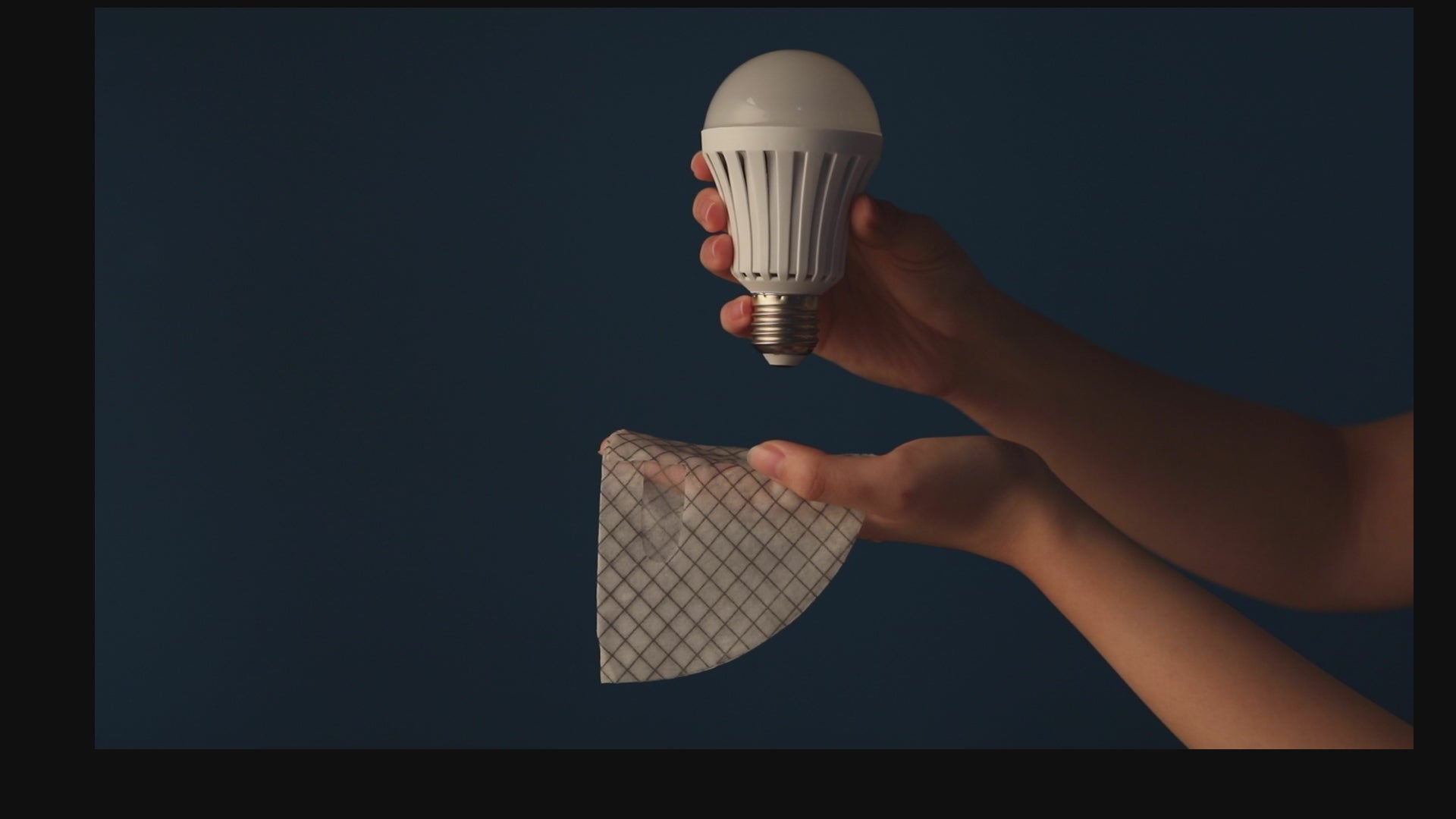 Arocell Botulcare Graphene Mask (1ea)