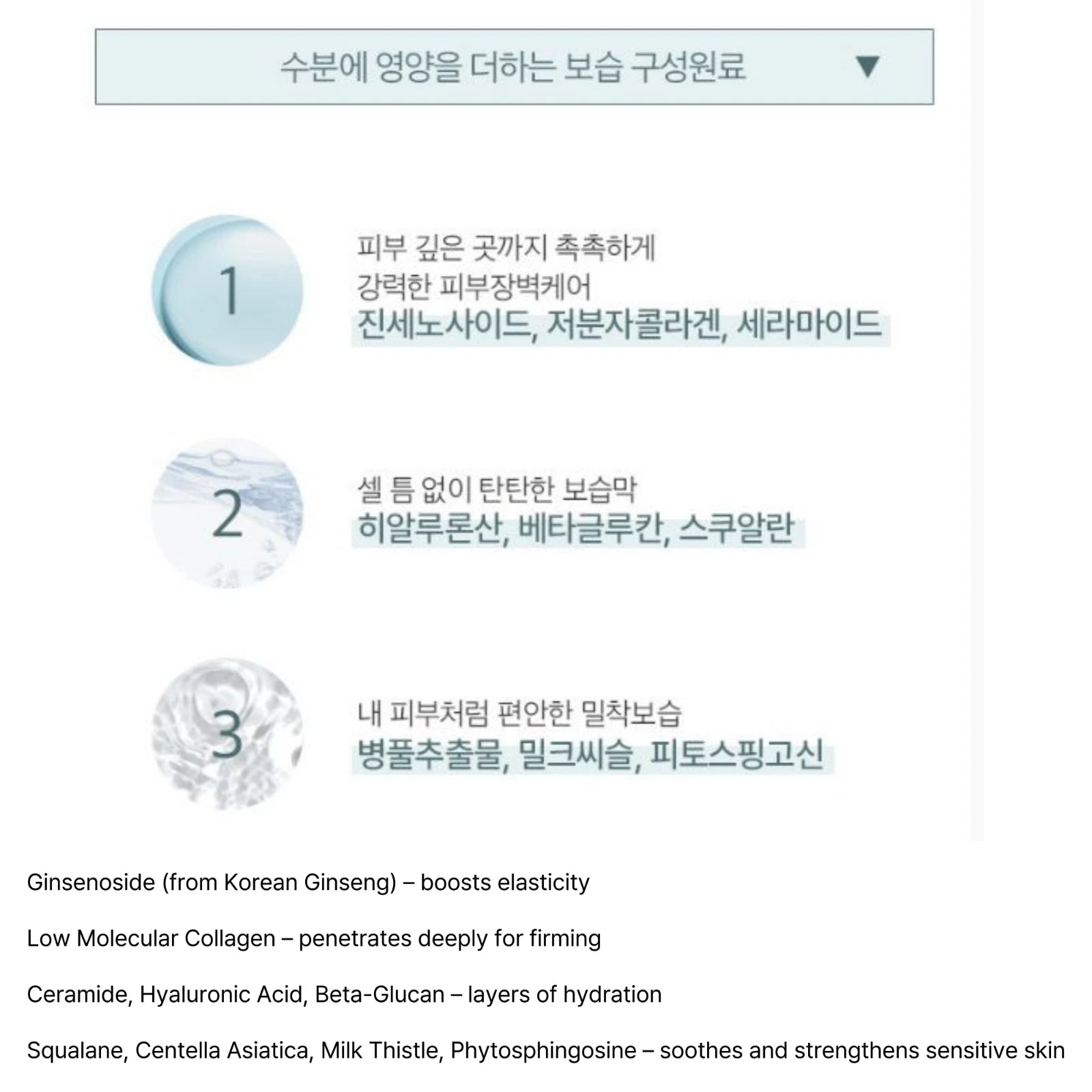 Arocell Super Power Cream