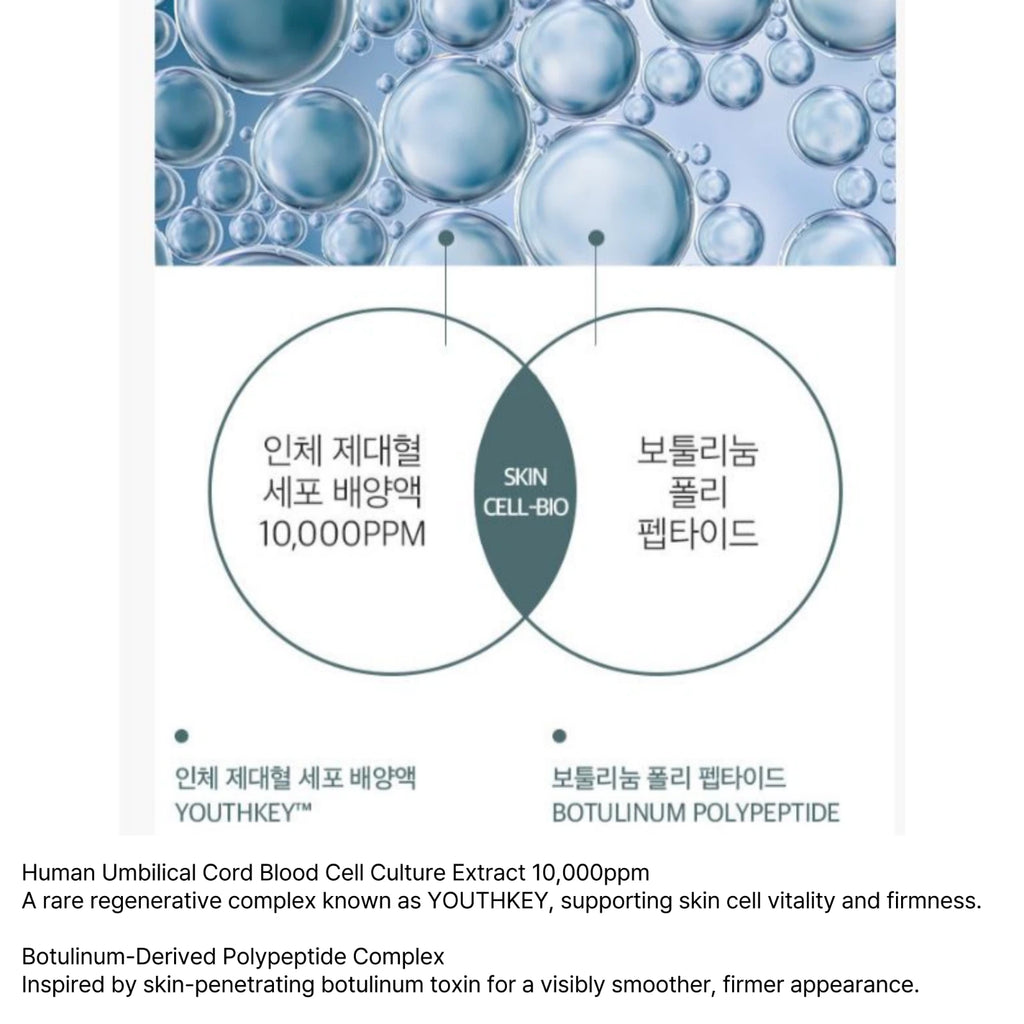 Arocell Super Power Cream