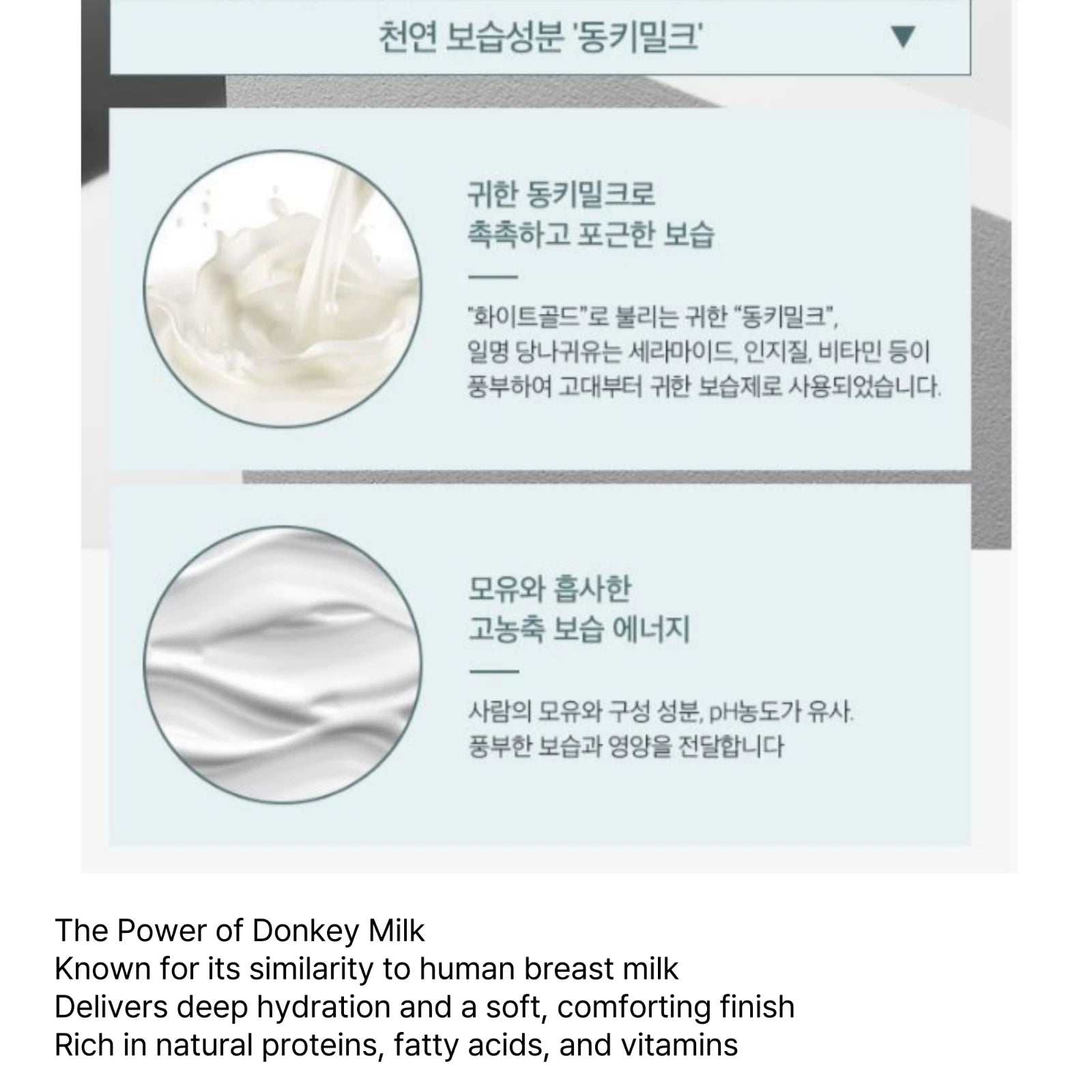 Arocell Super Power Cream