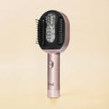 KLUG Scalp Therapy Massager (pink)