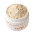 Suolim Tannin Persimmon Vitalizing Scrub Pack Cleanser