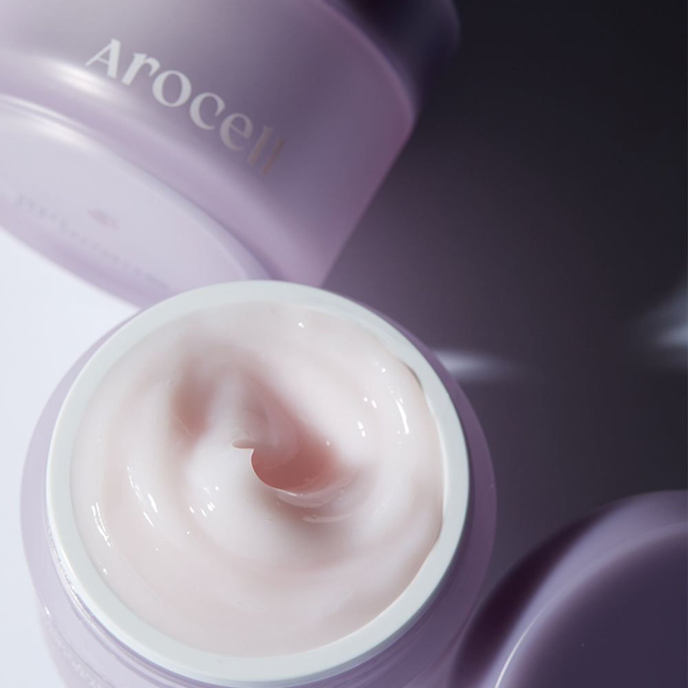 Arocell Super Collagen Booster Cream