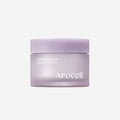 Arocell Super Collagen Booster Cream