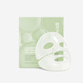 Arocell Cica Repair Panthenol Gel Mask (1ea)